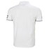 Polo Helly Hansen Hp Shore - Blanc