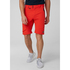 Helly Hansen Short Softshell Hp - Rouge Alerte