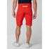 Helly Hansen Short Softshell Hp - Rouge Alerte