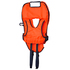 Aide À La Flottabilité Helly Hansen Kid Safe - Fluor Orange