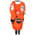 Aide À La Flottabilité Helly Hansen Kid Safe - Fluor Orange