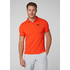 Helly Hansen Kos Polo - Tomate Cerise