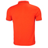 Helly Hansen Kos Polo - Tomate Cerise