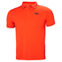 Helly Hansen Kos Polo - Tomate Cerise