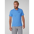 Helly Hansen Kos Polo - Bleuet
