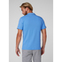 Helly Hansen Kos Polo - Bleuet