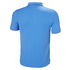 Helly Hansen Kos Polo - Bleuet