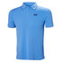 Helly Hansen Kos Polo - Bleuet
