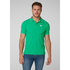 Helly Hansen Kos Polo - Menthe Profonde