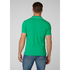 Helly Hansen Kos Polo - Menthe Profonde