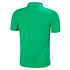 Helly Hansen Kos Polo - Menthe Profonde