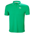Helly Hansen Kos Polo - Menthe Profonde