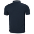 Helly Hansen Kos Polo - Marine