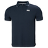 Helly Hansen Kos Polo - Marine