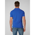 Helly Hansen Kos Polo - Bleu Olympien
