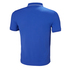 Helly Hansen Kos Polo - Bleu Olympien