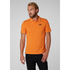 Helly Hansen Kos Polo - Peau D'orange