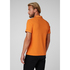 Helly Hansen Kos Polo - Peau D'orange