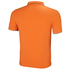 Helly Hansen Kos Polo - Peau D'orange