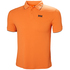 Helly Hansen Kos Polo - Peau D'orange