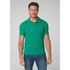 Helly Hansen Kos Polo - Poivre Vert