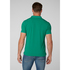Helly Hansen Kos Polo - Poivre Vert