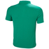 Helly Hansen Kos Polo - Poivre Vert