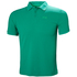 Helly Hansen Kos Polo - Poivre Vert