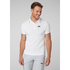 Helly Hansen Kos Polo - Blanc