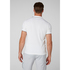 Helly Hansen Kos Polo - Blanc