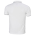 Helly Hansen Kos Polo - Blanc