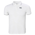 Helly Hansen Kos Polo - Blanc