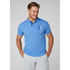 Helly Hansen Marstrand Polo - Bleuet