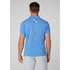 Helly Hansen Marstrand Polo - Bleuet