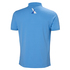 Helly Hansen Marstrand Polo - Bleuet