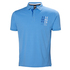 Helly Hansen Marstrand Polo - Bleuet
