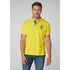 Helly Hansen Marstrand Polo - Pissenlit