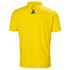 Helly Hansen Marstrand Polo - Pissenlit