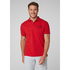 Helly Hansen Marstrand Polo - Drapeau Rouge