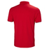 Helly Hansen Marstrand Polo - Drapeau Rouge