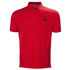 Helly Hansen Marstrand Polo - Drapeau Rouge