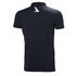 Helly Hansen Marstrand Polo - Marine