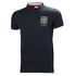 Helly Hansen Marstrand Polo - Marine