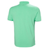 Helly Hansen Marstrand Polo - Bouton De Printemps