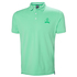 Helly Hansen Marstrand Polo - Bouton De Printemps