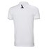 Helly Hansen Marstrand Polo - Blanc