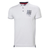 Helly Hansen Marstrand Polo - Blanc