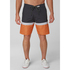 Helly Hansen Marstrand Coffre - Ébène