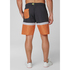 Helly Hansen Marstrand Coffre - Ébène