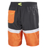 Helly Hansen Marstrand Coffre - Ébène
